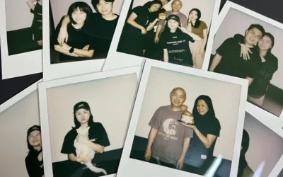 2024父親節➕老婆生日🎂